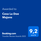 Digital-Award-TRA-2023-cesa-la-doe-majons