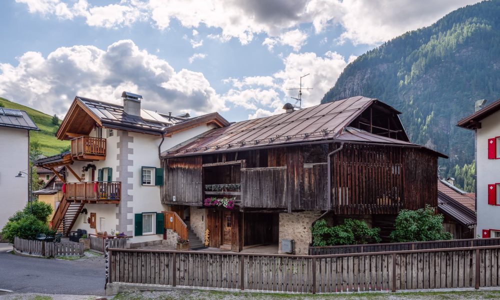 G_21_053_0096-HDR-Modifica